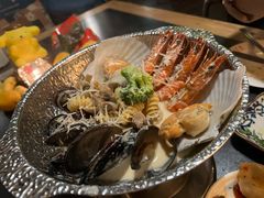 -LA  PETANQUE(泰安路店)