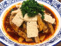 -中发源·清真餐厅(春风店)