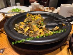 -临家闽南菜(宝洲路店)