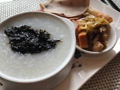 -深圳温德姆至尊酒店