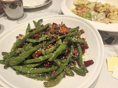 -巴依老爷新疆美食(常营店)