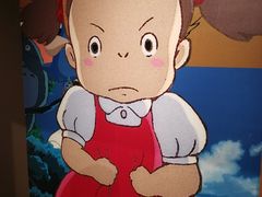 -今日美术馆