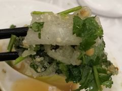-悦来酒家·正宗闽南菜(西街店)