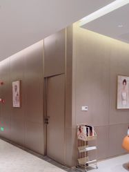 -深圳米兰柏羽医疗美容医院