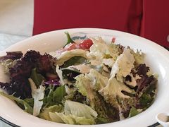 -博雅渔港·融合菜(维也纳国际大酒店)