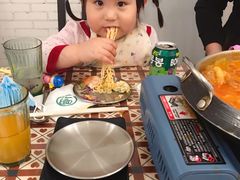 -小岛餐厅