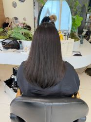 -GANO HAIR 