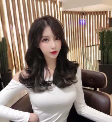 -BM SALON