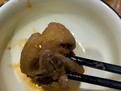-天治宣·野椒鸡(龙头寺总店)