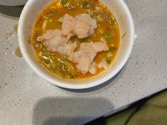 -海底捞火锅(关山保利店)