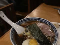 -福烤锦花(长乐路店)