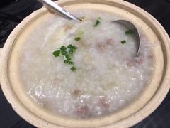 -今邕烧烤(西大店)