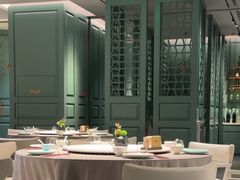 -南堂馆·新川菜(春熙路店)