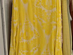 -荔秀服饰文化街区