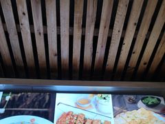 -陶缘一号·四季缘·老字号顺德菜·户外婚礼家宴(西滘店)