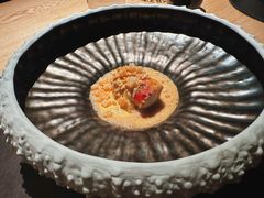 -泰安门Taian Table(镇宁路店)