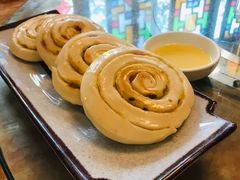 -幸福茗点茶楼(五羊店)