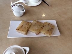 iphone_upload_pic-又一间茶点轩(百汇广场店)