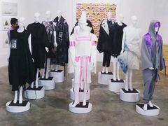 -EPC艺术文化中心