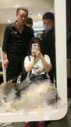 点击看大图 android_upload_pic-LJOY丽锦造型·烫发染发