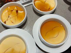 -海底捞火锅(汕头苏宁广场店)
