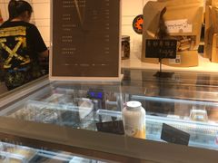 -悠客优品(虞锦楼店)