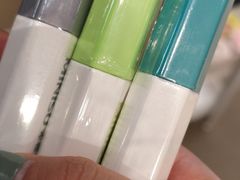 -名创优品(青羊窄巷子店)