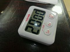 上菜速度很快-缪氏川菜(丰盛町店)