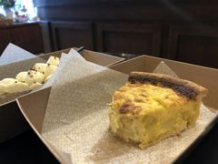 -Pie Bird(新闸路店)