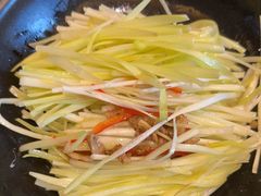 -老街渔味馆(芳华店)