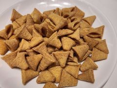 -双合园·海鲜水饺青岛菜(九水东路店)
