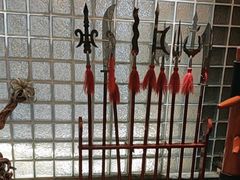 -粤凤佬