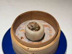 -新荣记(椒江店)