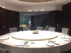 包厢-怡情荟•海鲜青岛菜(五四广场旗舰店)