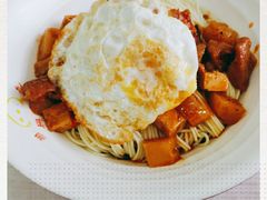 -珊珊小笼馆(仙霞路店)