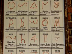 -逃脱反斗城沉浸剧情密室(阳光新业中心店)