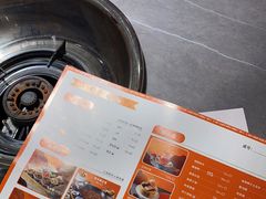 -吃城都·鱼蛙火锅(西玉龙街店)