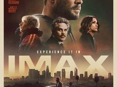 -SFC上影影城(新世界店)