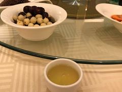 -上海南新雅大酒店