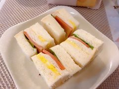 -仟吉KenGee(国贸360店)