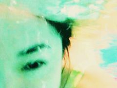 -水晶之星洗浴温泉汗蒸