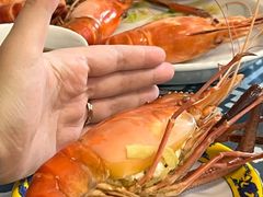 -太湖好灶头土菜馆(石公路店)