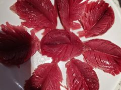 -大味生态火锅(蓝谷地店)