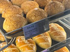 -翠华餐厅(东门店)