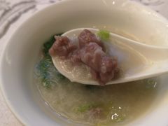 -佛山顺德香云纱园林酒店(清晖园店)