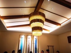 包厢-瑶王府·广西菜(金阳路店)