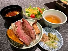 -モリタ屋(JR京都伊势丹店)
