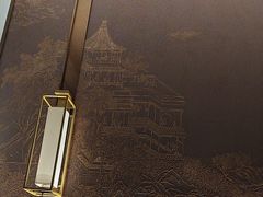 -海小听躺式采耳SPA馆(民族大道店)