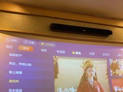 -和子足浴SPA会馆(梁溪店)