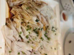 -朱仔记食府(江南大道店)